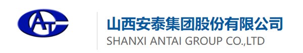 山西尊龙凯时·(中国区)人生就是搏!集团股份有限公司